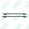 RUEI RU8295411 Replacement part