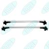 RUEI RU8299451 Replacement part