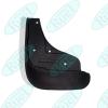 RUEI RU8300289PL Replacement part