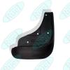 RUEI RU8300289PP Replacement part