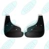 RUEI RU8307289Z2 Replacement part