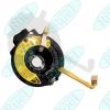 RUEI RU843020T Replacement part