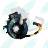 RUEI RU843030T Replacement part