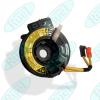 RUEI RU843080T Replacement part
