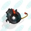 RUEI RU843110T Replacement part