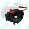 RUEI RU843K050T Replacement part