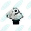 RUEI RU8451010S Replacement part