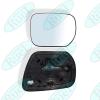 RUEI RU8471A10R Replacement part