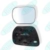RUEI RU8476A10L Replacement part