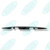 RUEI RU848N00AN Replacement part