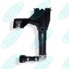 RUEI RU85020R Replacement part