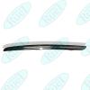 RUEI RU850N00APL Replacement part