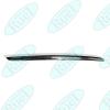 RUEI RU850N00APR Replacement part