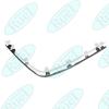 RUEI RU850N00AZL Replacement part