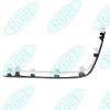 RUEI RU850N00AZR Replacement part