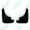 RUEI RU85101Z2 Replacement part