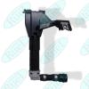 RUEI RU8520020L Replacement part