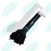 RUEI RU8520060L Replacement part
