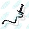 RUEI RU8520301L Replacement part
