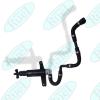 RUEI RU8520301R Replacement part
