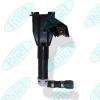 RUEI RU8520302L Replacement part