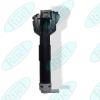 RUEI RU8520401L Replacement part