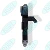 RUEI RU8520402L Replacement part