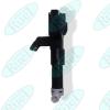 RUEI RU852040R Replacement part