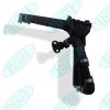 RUEI RU8520711L Replacement part