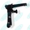 RUEI RU8520711R Replacement part