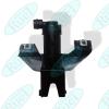 RUEI RU8528010L Replacement part