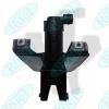 RUEI RU8528010R Replacement part