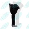 RUEI RU853010L Replacement part