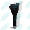 RUEI RU853010R Replacement part