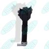 RUEI RU853060R Replacement part