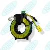RUEI RU8619A016 Replacement part
