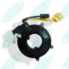 RUEI RU8619A018M Replacement part