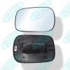 RUEI RU8650150R Replacement part