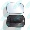 RUEI RU86548L Replacement part