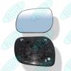 RUEI RU872780L Replacement part