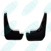 RUEI RU875101AZ2 Replacement part