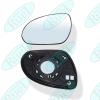 RUEI RU876L300L Replacement part