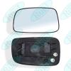RUEI RU8790370L Replacement part