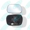 RUEI RU8792620L Replacement part