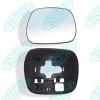 RUEI RU8792670R Replacement part