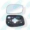 RUEI RU8793640L Replacement part