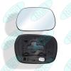 RUEI RU8793670R Replacement part