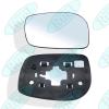 RUEI RU8793680R Replacement part