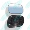 RUEI RU8793A00R Replacement part
