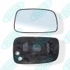 RUEI RU8795390R Replacement part